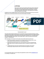 Descale Pump Energy Savings 1311947191