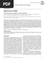 Us Adult Dxa Sample Report | PDF | Osteoporosis | Clinical Medicine