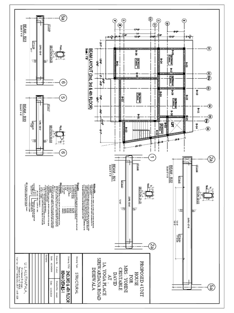 Civil Engineering Structural Analysis Made Easy Book Pdf