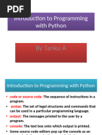 PDF Document