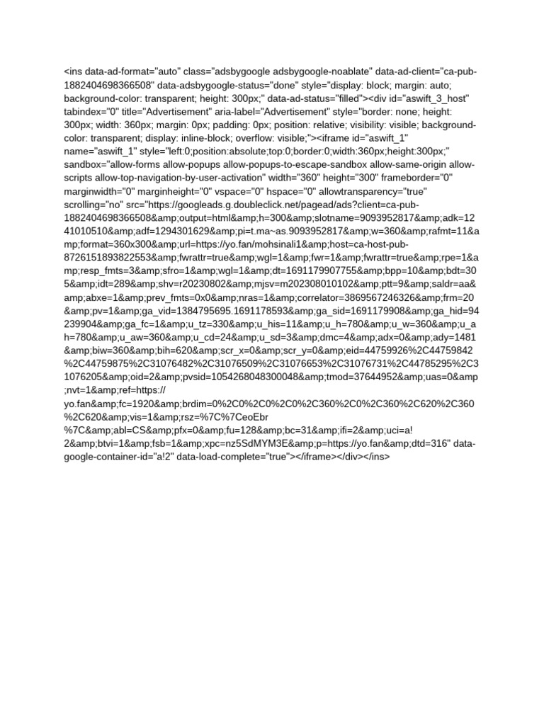 untitled-document-pdf