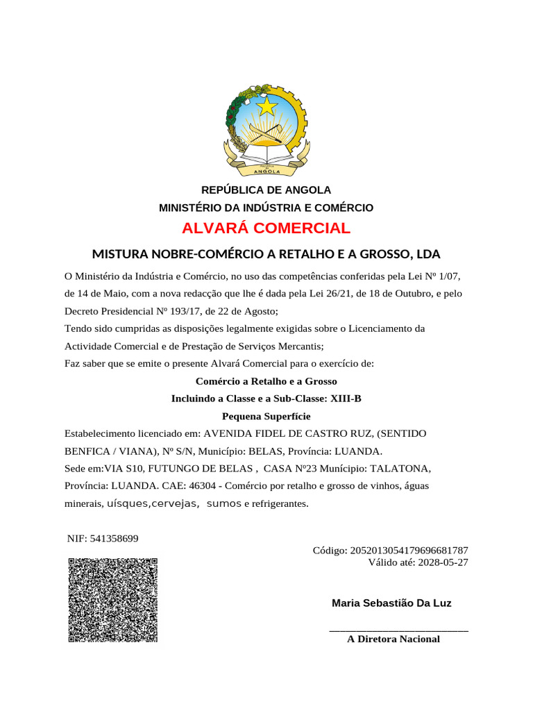 alvar-comercial-pdf