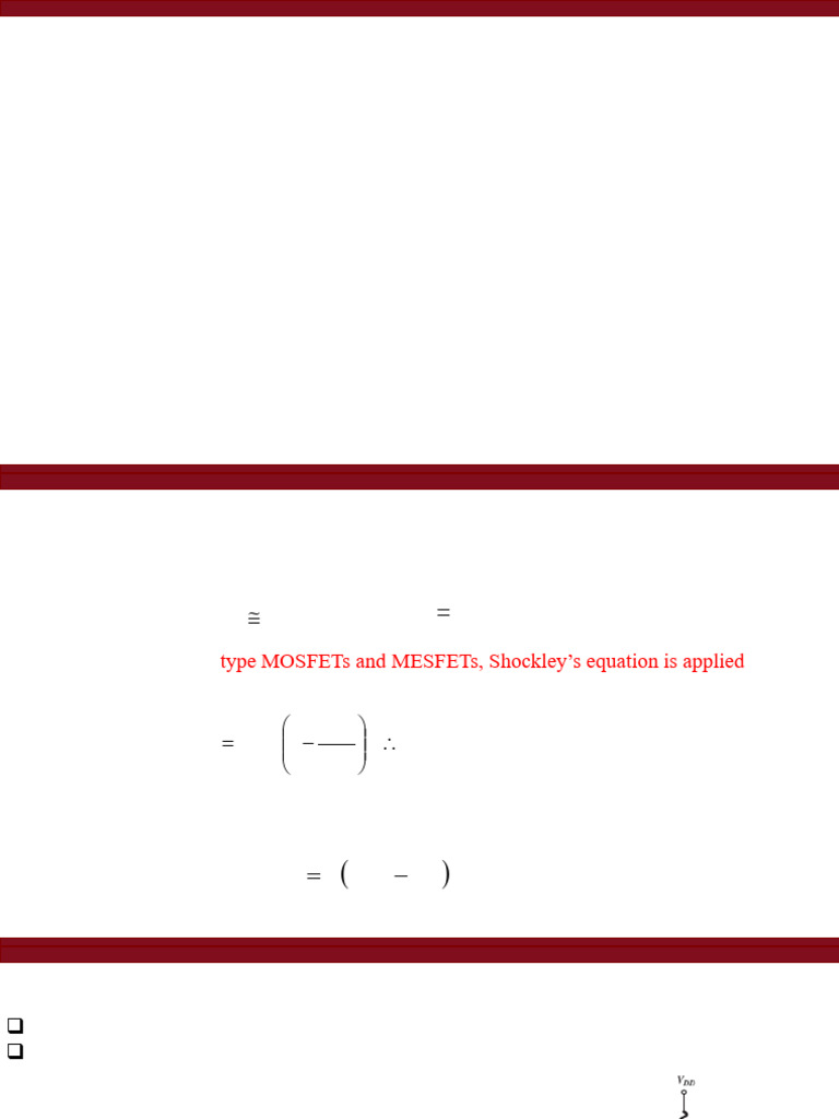 Inversion Of Array Pre Req Merge Sort Leetcode Linked
