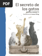 Descargar Libro Xodó Gratis | PDF