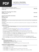 Curious Freaks Coding Sheet - Google Sheets | PDF