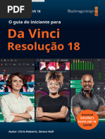 Guia Prático vMix para Produção Audiovisual | PDF