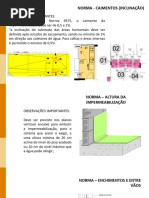 Catálogo de Produtos Perfilados Rio Doce | PDF | Engenharia