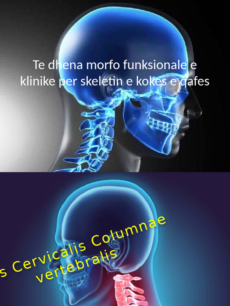 Rus pornosini tomosha qiling: Talaba oz oqituvchisini sikdi.