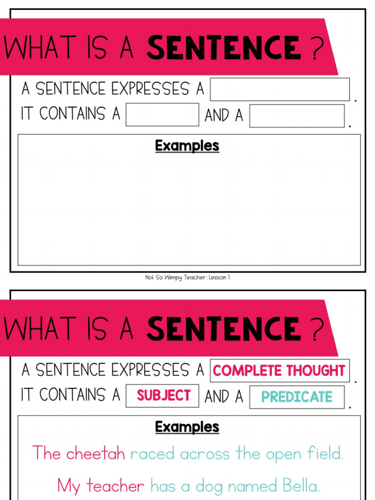 Not So Wimpy Teacher Strikes Again | PDF | Language Arts & Discipline