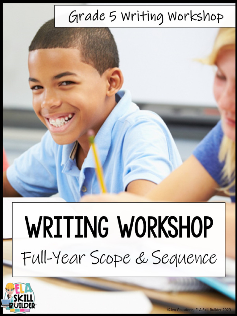 Opinion Writing Lesson Plan | PDF | Communication | Writing