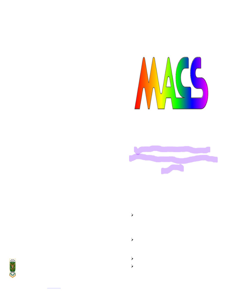 Classificação MACS para Crianças com PC | PDF | Paralisia cerebral ...