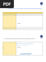 Unit Ng1 and Ng2 Revision Guide Sample | PDF | Burden Of Proof (Law ...