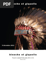 Download catalogue de la vente dobjets prcolombiens et amricains by Julien Hiquet SN79015403 doc pdf