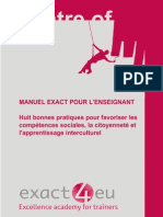 WP2_HandbookTeach_28p_Français_0