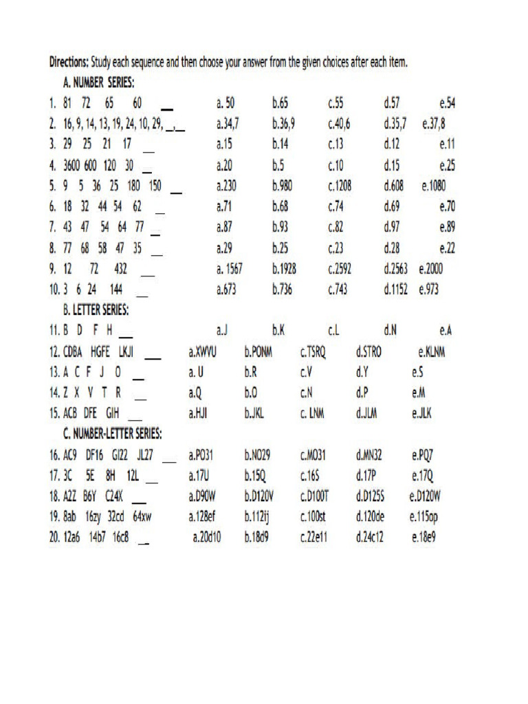 Apt | PDF