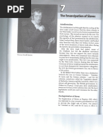 The Colas | PDF