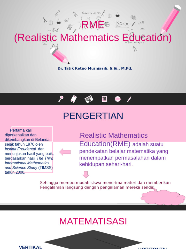 RME Fix | PDF