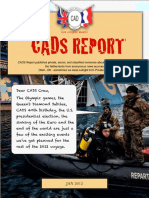 New CADS Report Jan 2012v6