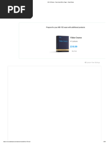 MS-102 Exam FULL