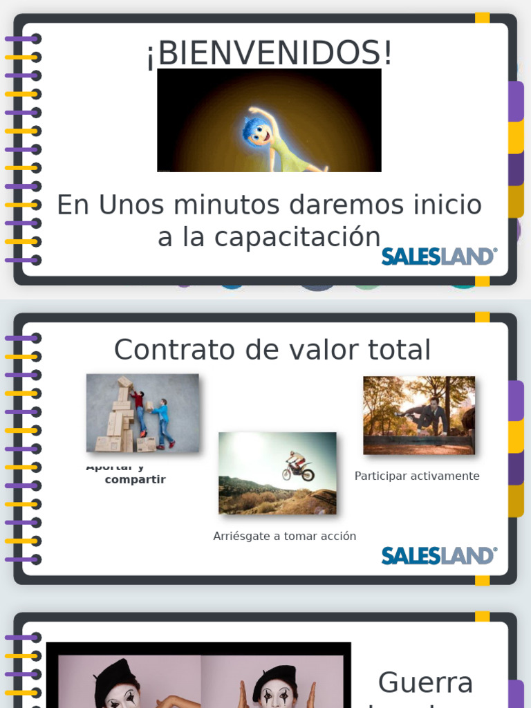 Habilidades De La Comunicación Pdf Comunicación Comunicación Humana