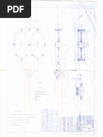 MS14181 Specification Overview | PDF | Elasticity (Physics) | Building ...