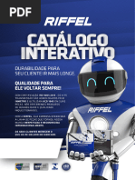 Precios y Modelos de Motocicletas | PDF | Motor Vehicle