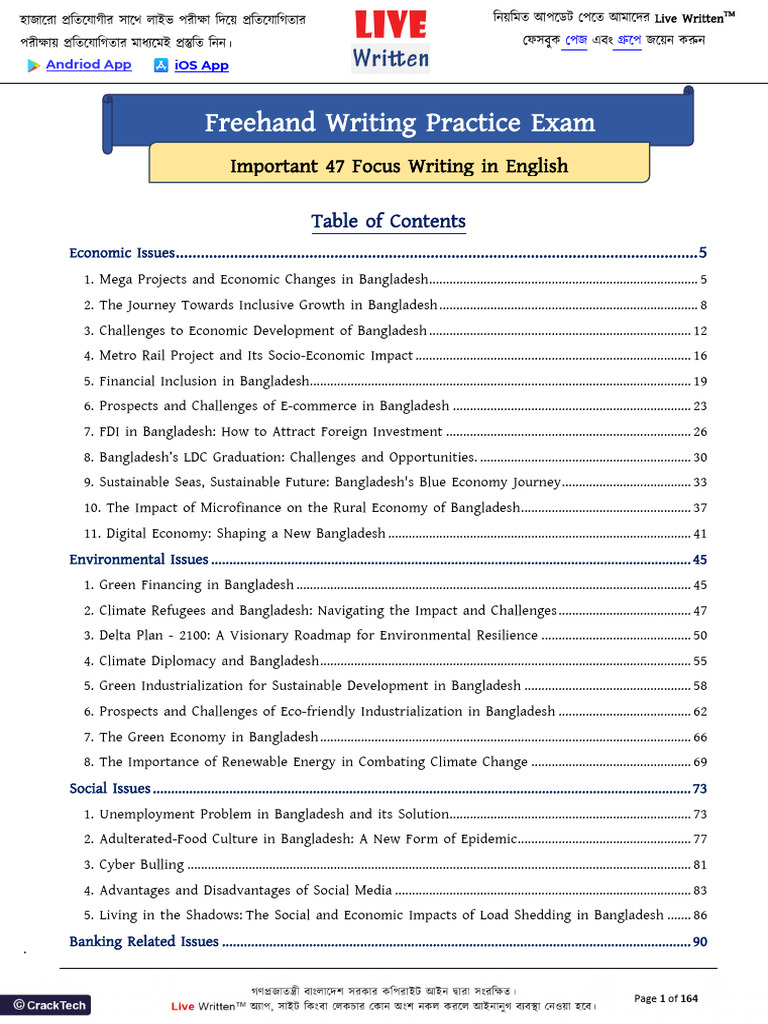 English Focus CrOPjmO 1 | PDF