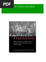 ACLS E Book TitleList | PDF | The United States | Colonialism