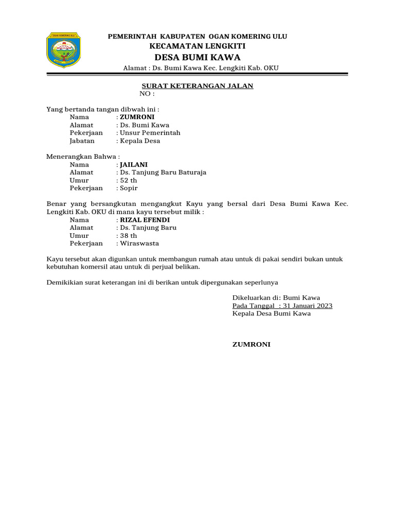 Eng chiroyli anal porno