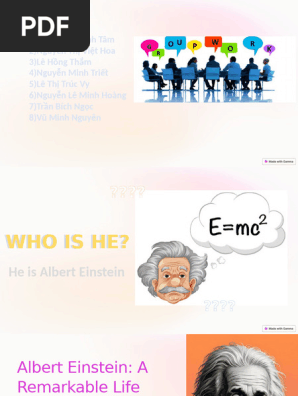 Albert-Einstein-A-Remarkable-Life