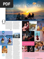 Download Sarasota Florida Article - Authored by US Airways  httpusairwaysmagcomarticleswelcome_to_sarasota by THESERENAGROUP SN79020150 doc pdf