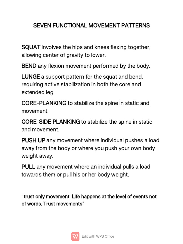 trust-only-movement-life-happens-at-the-level-of-events-not-of-words