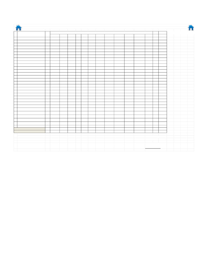 HASIL BU LILIS PDF