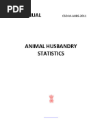 Documents | PDF | Secondary Sector Of The Economy | Materials