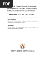 Download Mdulo V Equipos y Material by David S Forns Mas SN79020805 doc pdf
