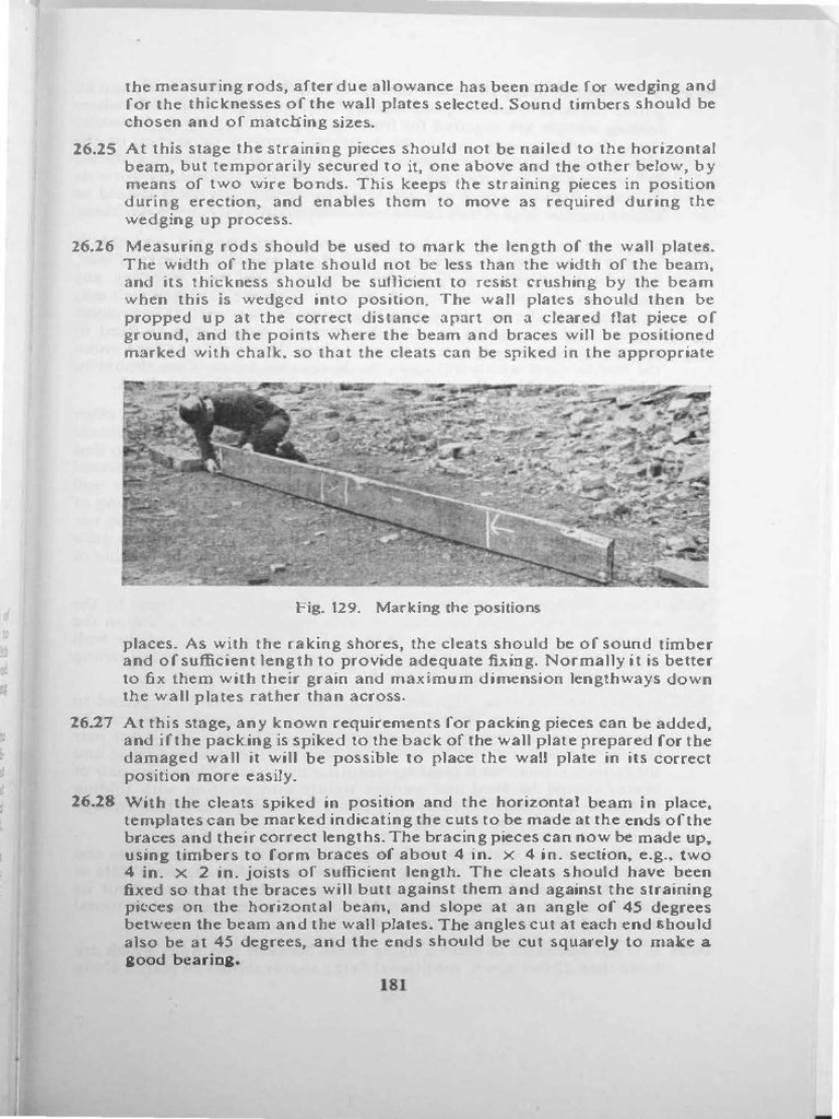 Page187