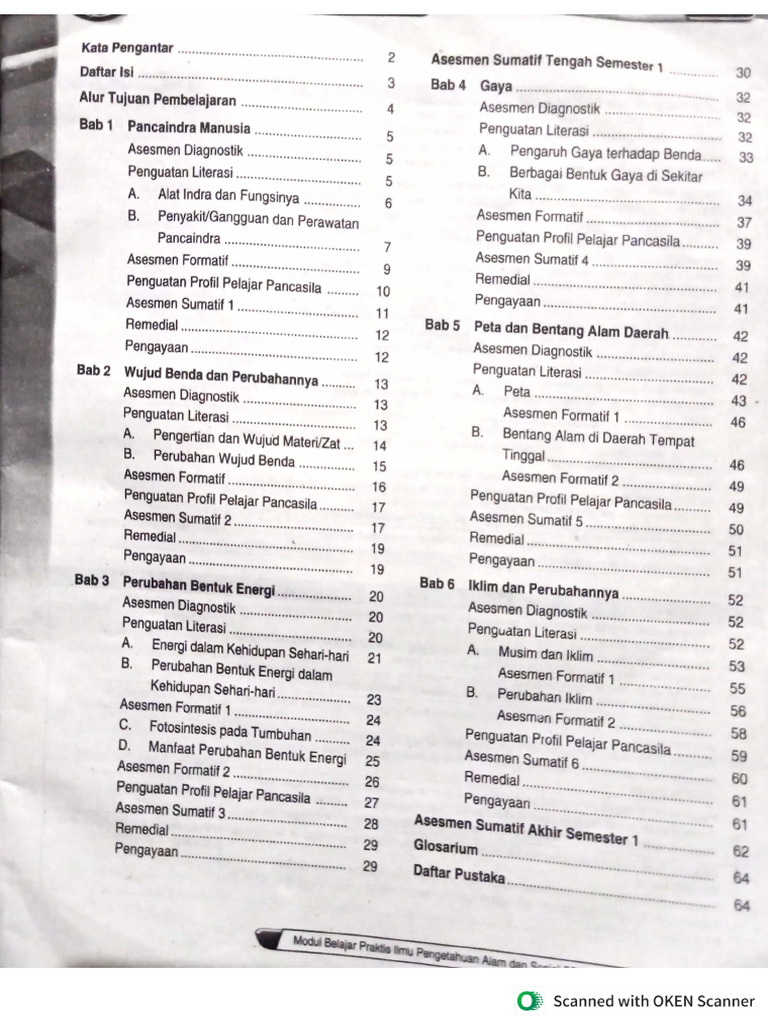 New Doc 10-10-2024 20.08 - 1 | PDF