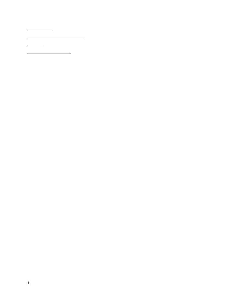 History Notes CH 9 & 10 by Ms. R.Shah - 121054 | PDF | Guru Granth Sahib