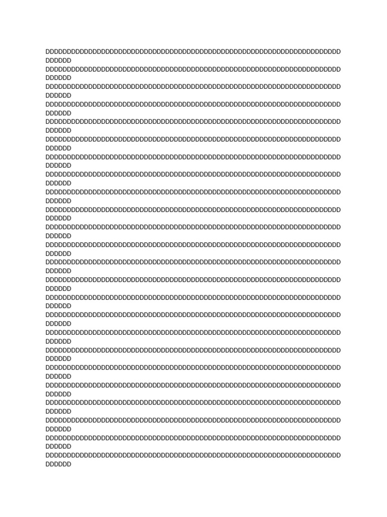 A | PDF