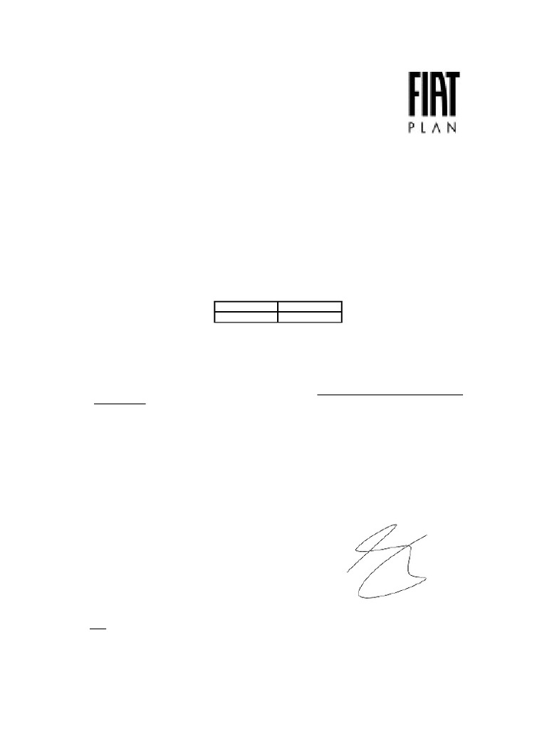 U app certisend app public files 1445002 aa9119203cab114092024122102