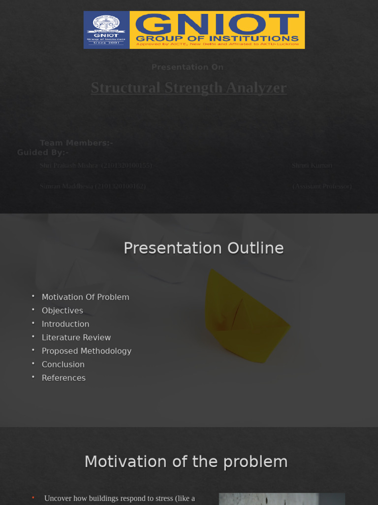 About Ppt Pdf Cloud Computing Nondestructive Testing