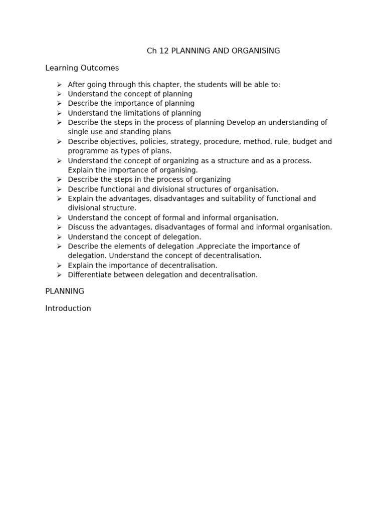 ch-12-planning-and-organising-pdf-budget-policy