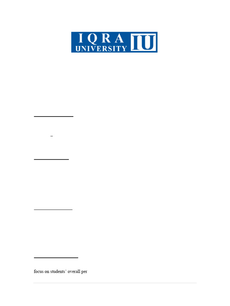 Basic Mathematics Bba Pdf Matrix Mathematics Equations