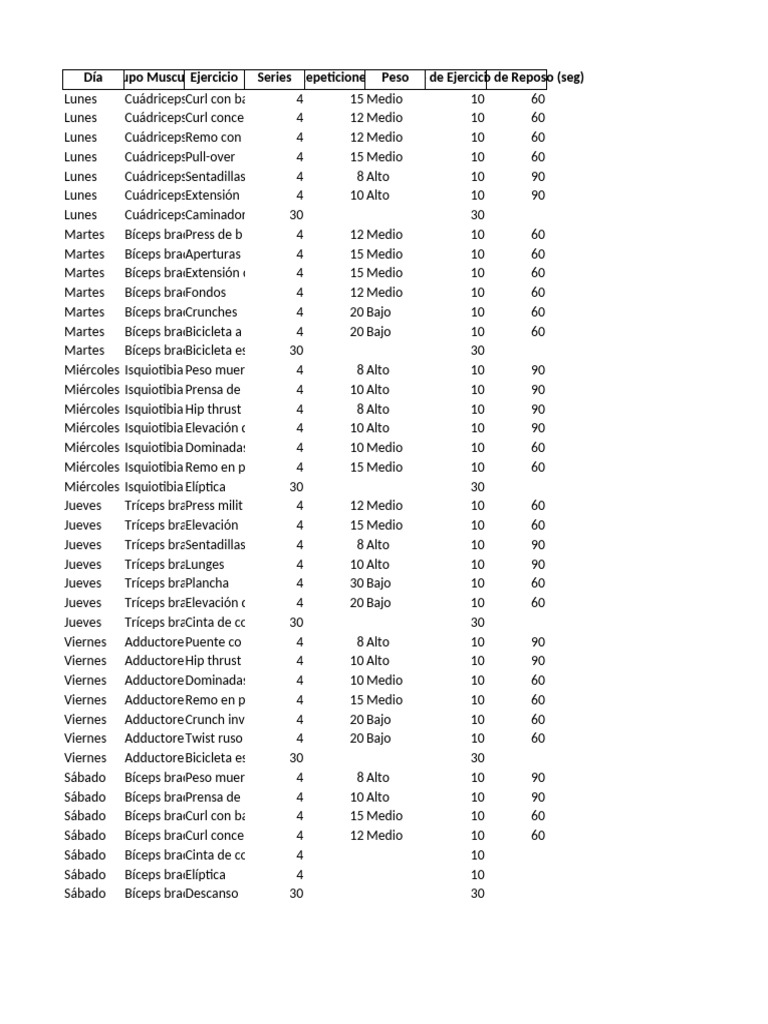 plan-de-ejercicios-semanal-ajustado-correcto-pdf-entrenamiento-con