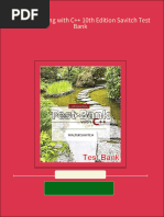 PDF Document