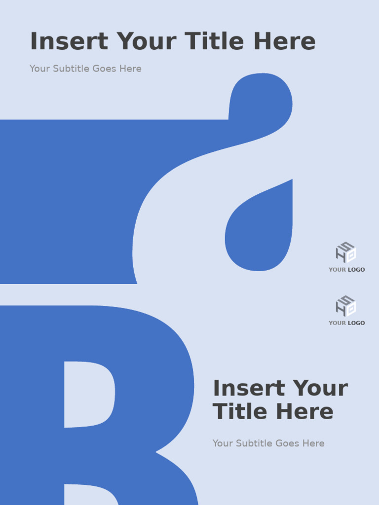abc-showeet-standard-pdf-creative-commons-license-freedom-of