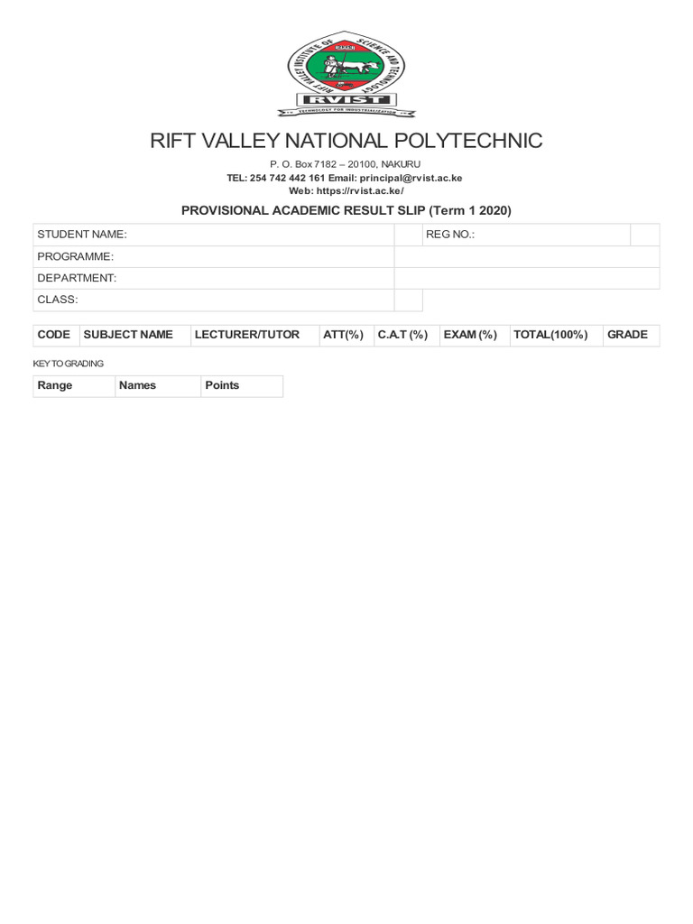 AS18 - 166160 - Term 1 2020 | PDF
