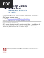 India Acollectionreports | PDF