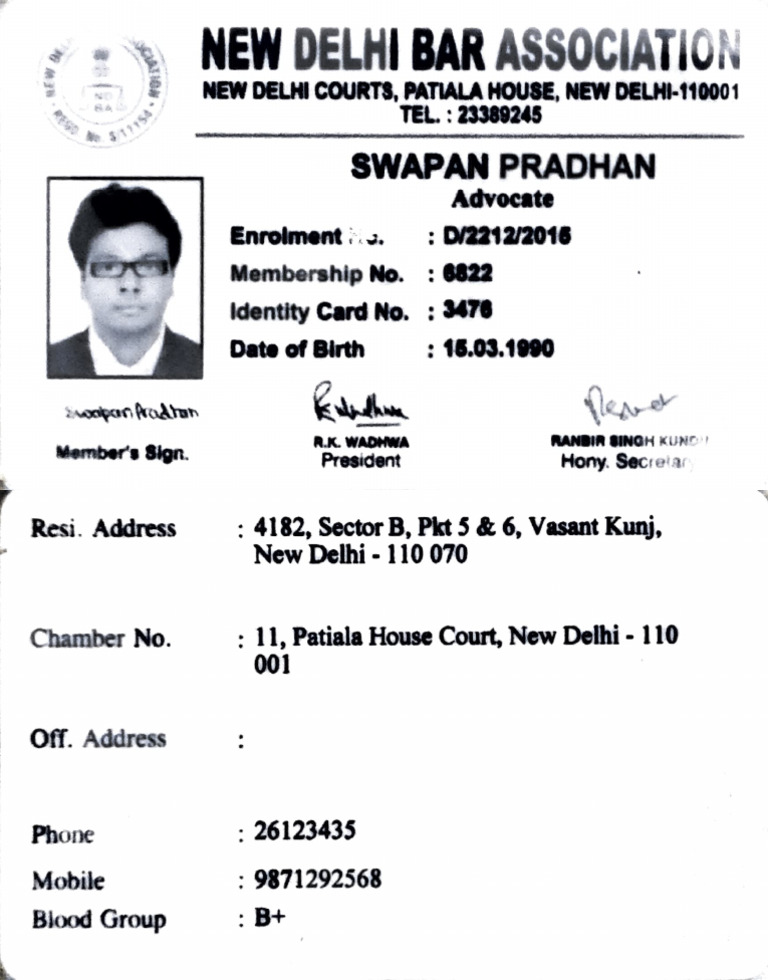 adobe-scan-09-sep-2024-pdf