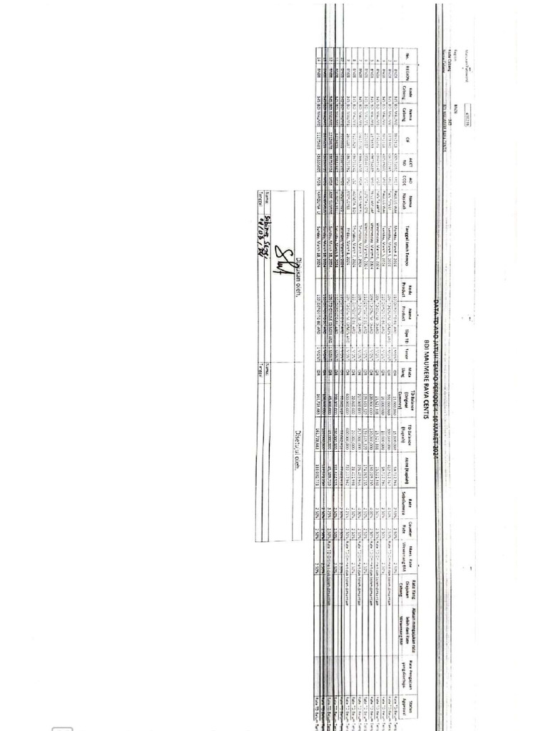 Img 0067 | PDF